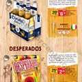 Antevisão Folheto CONTINENTE Especial Cervejas promoções de 20 agosto a 15 setembro p17.jpg